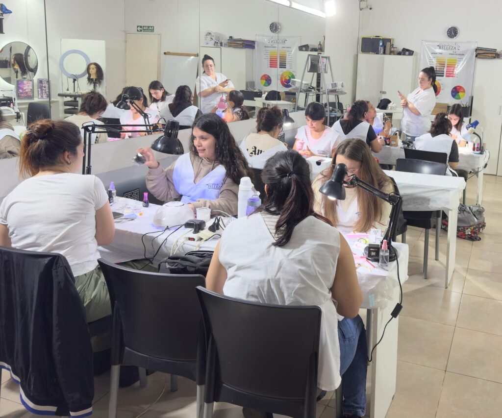 whatsapp image 2026 01 14 at 4.27.51 pm