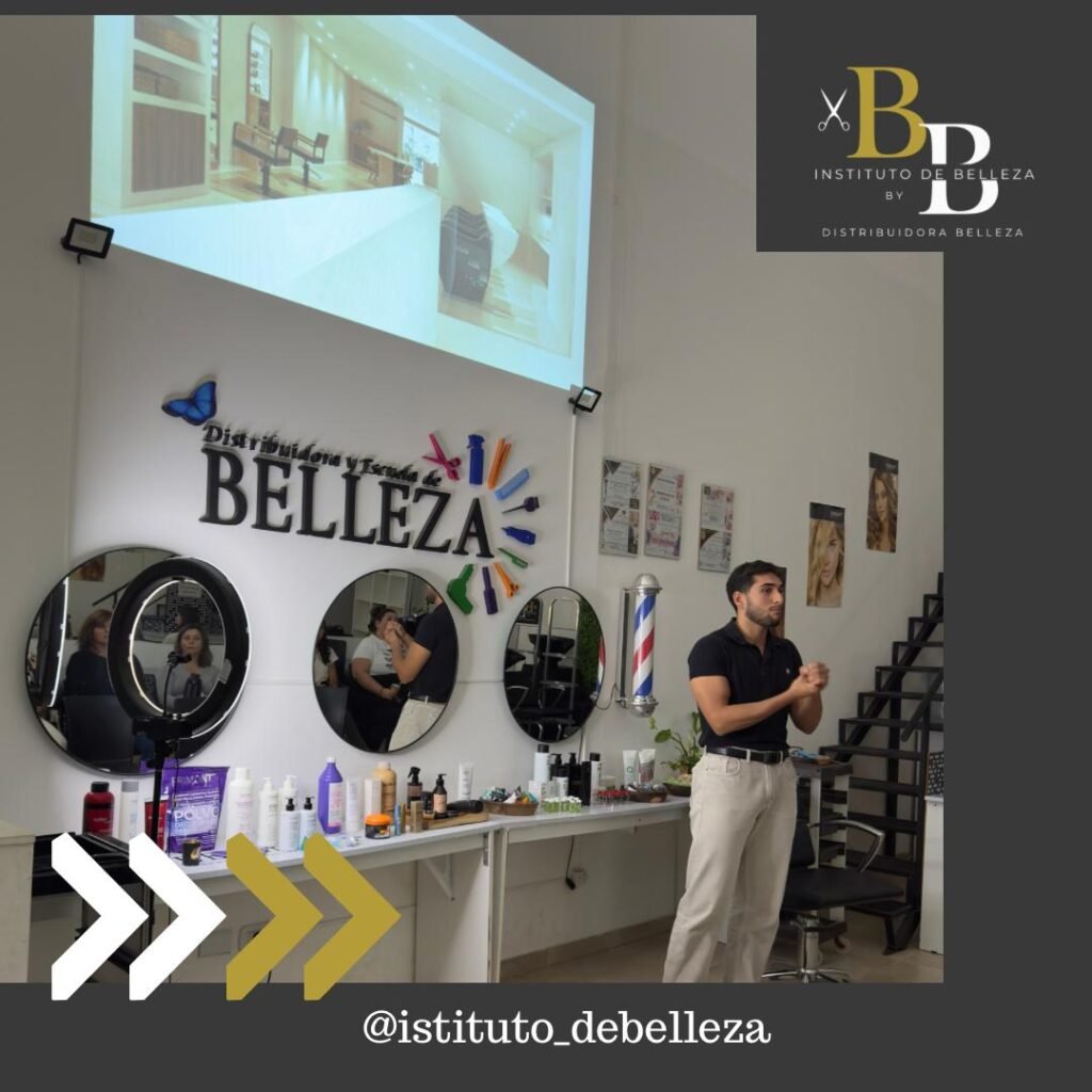 whatsapp image 2026 01 14 at 4.45.16 pm