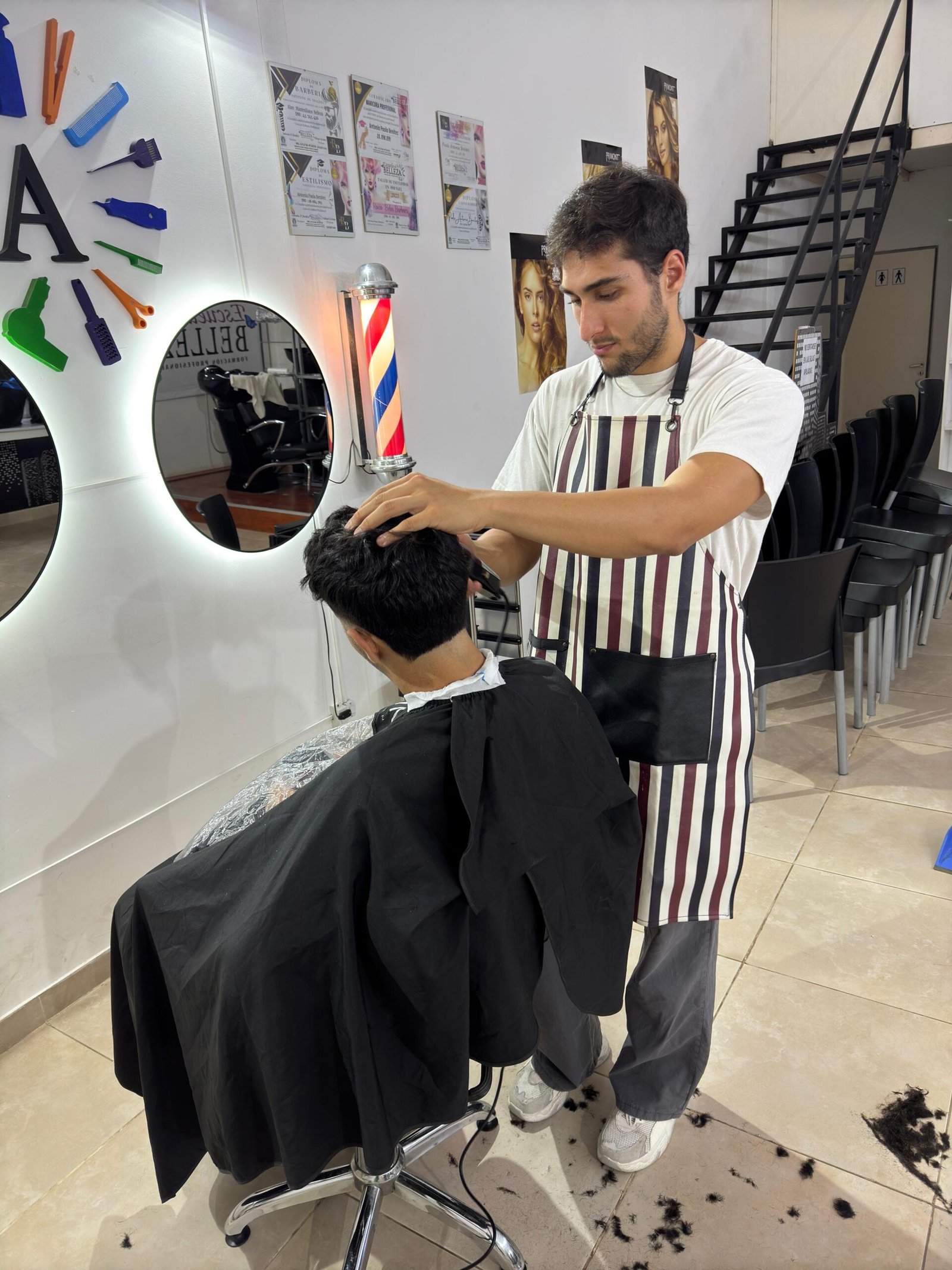 whatsapp image 2026 01 14 at 4.50.17 pm