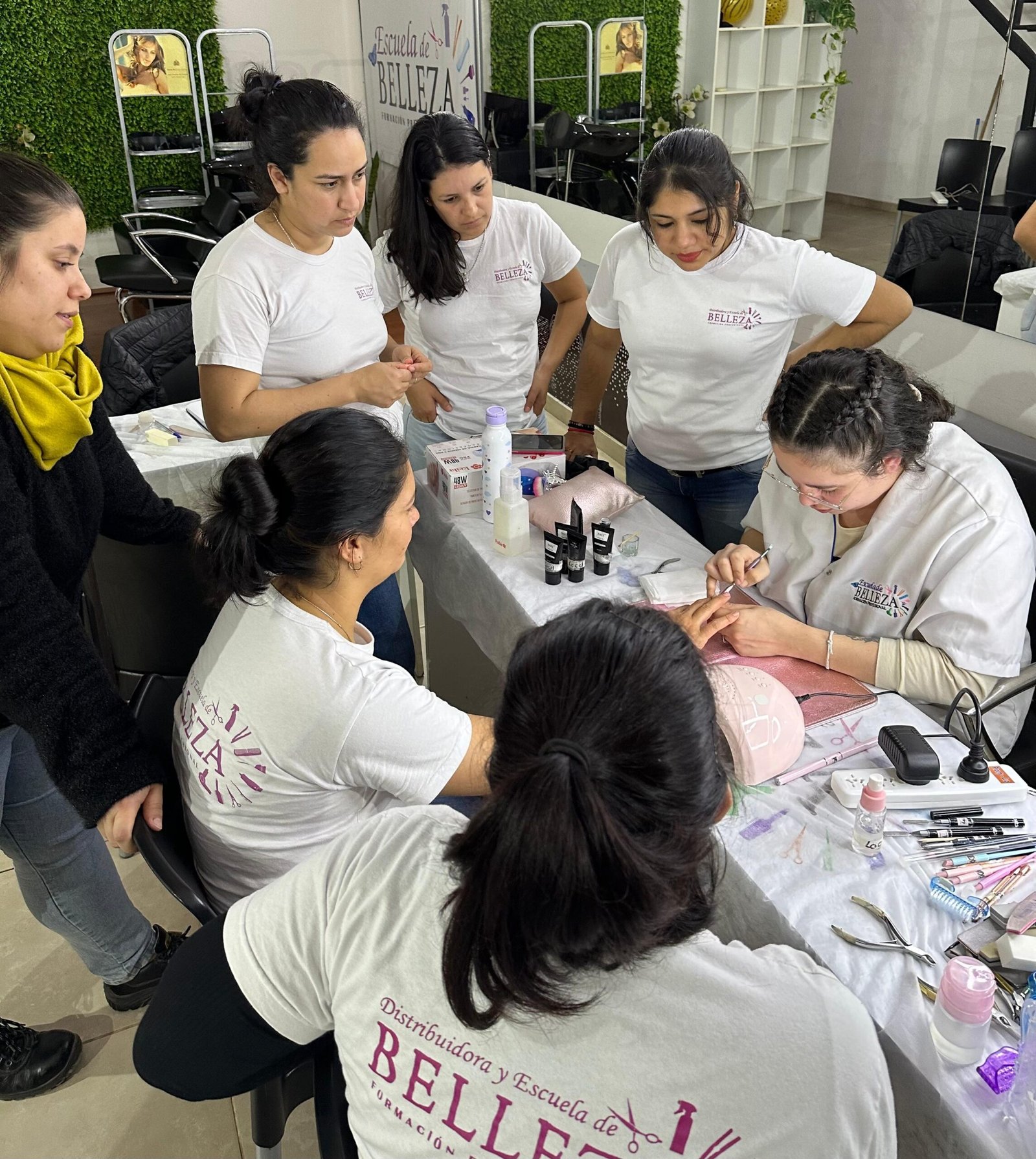 whatsapp image 2026 01 14 at 4.58.00 pm