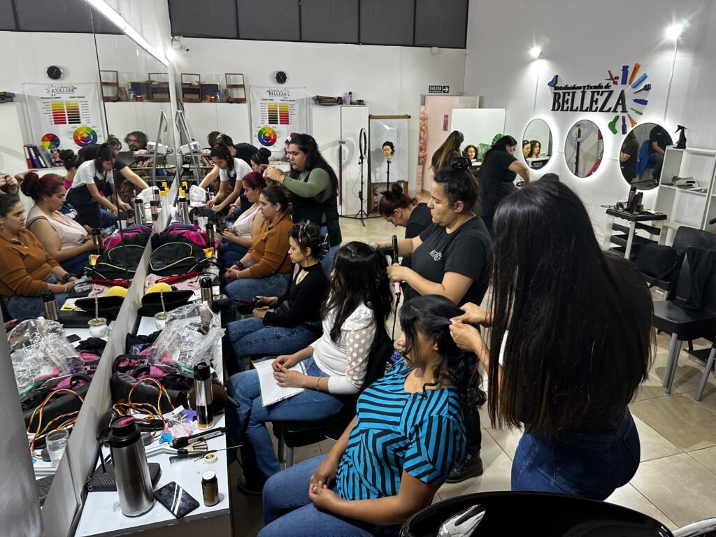 whatsapp image 2026 01 14 at 5.00.17 pm