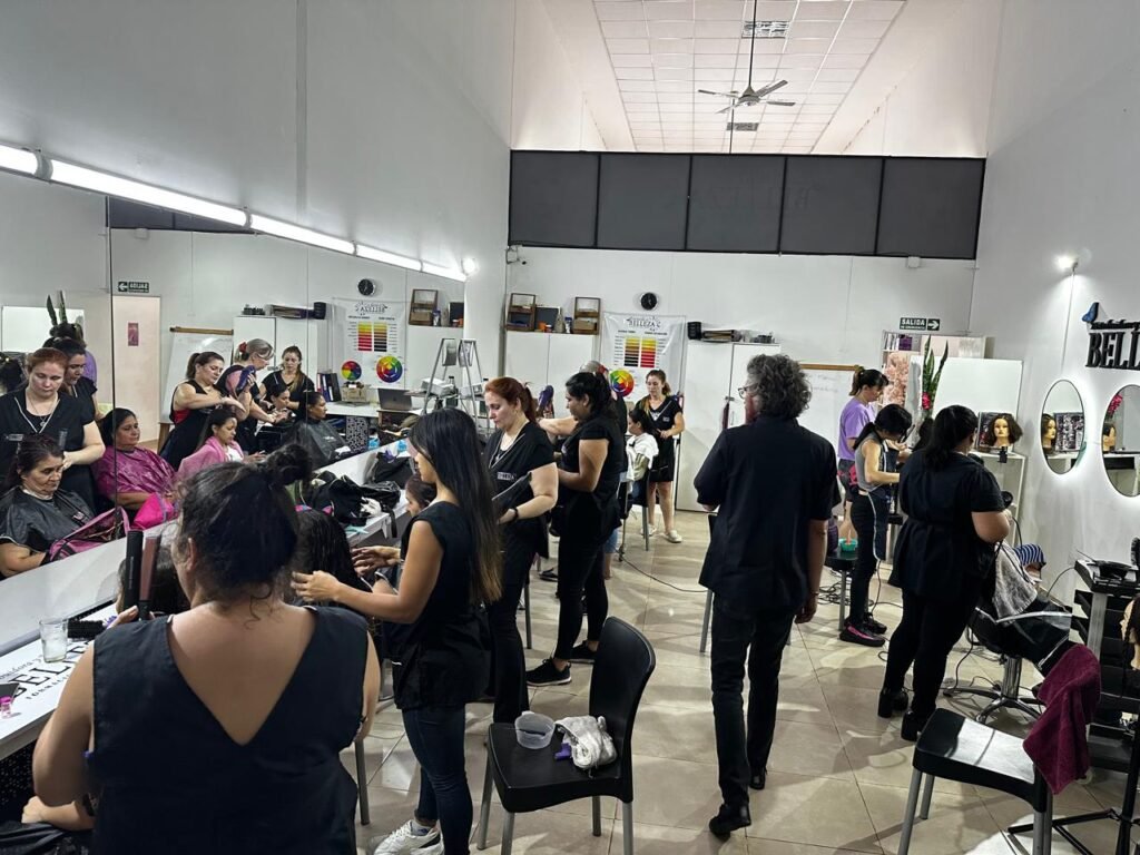 whatsapp image 2026 01 14 at 5.01.14 pm