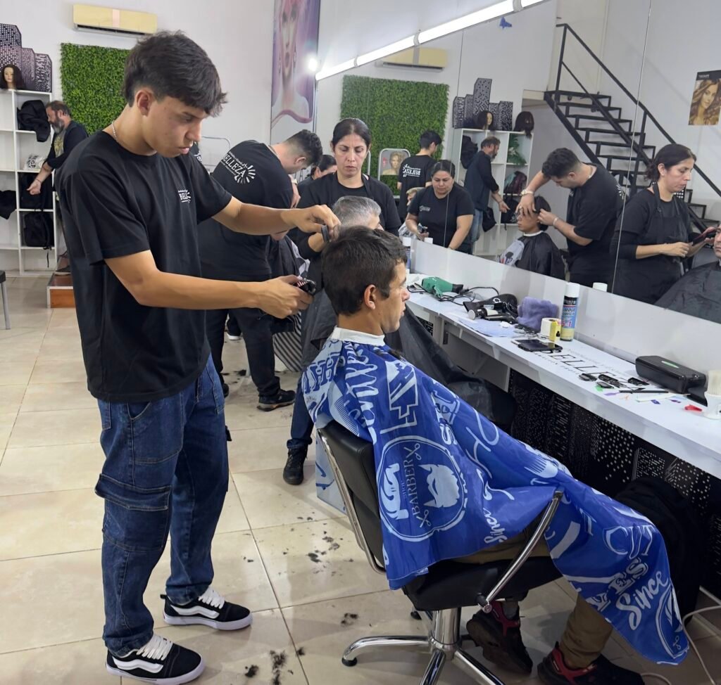 a5c19559 c625 406f 8930 ec7cc3901abf 1 all 749