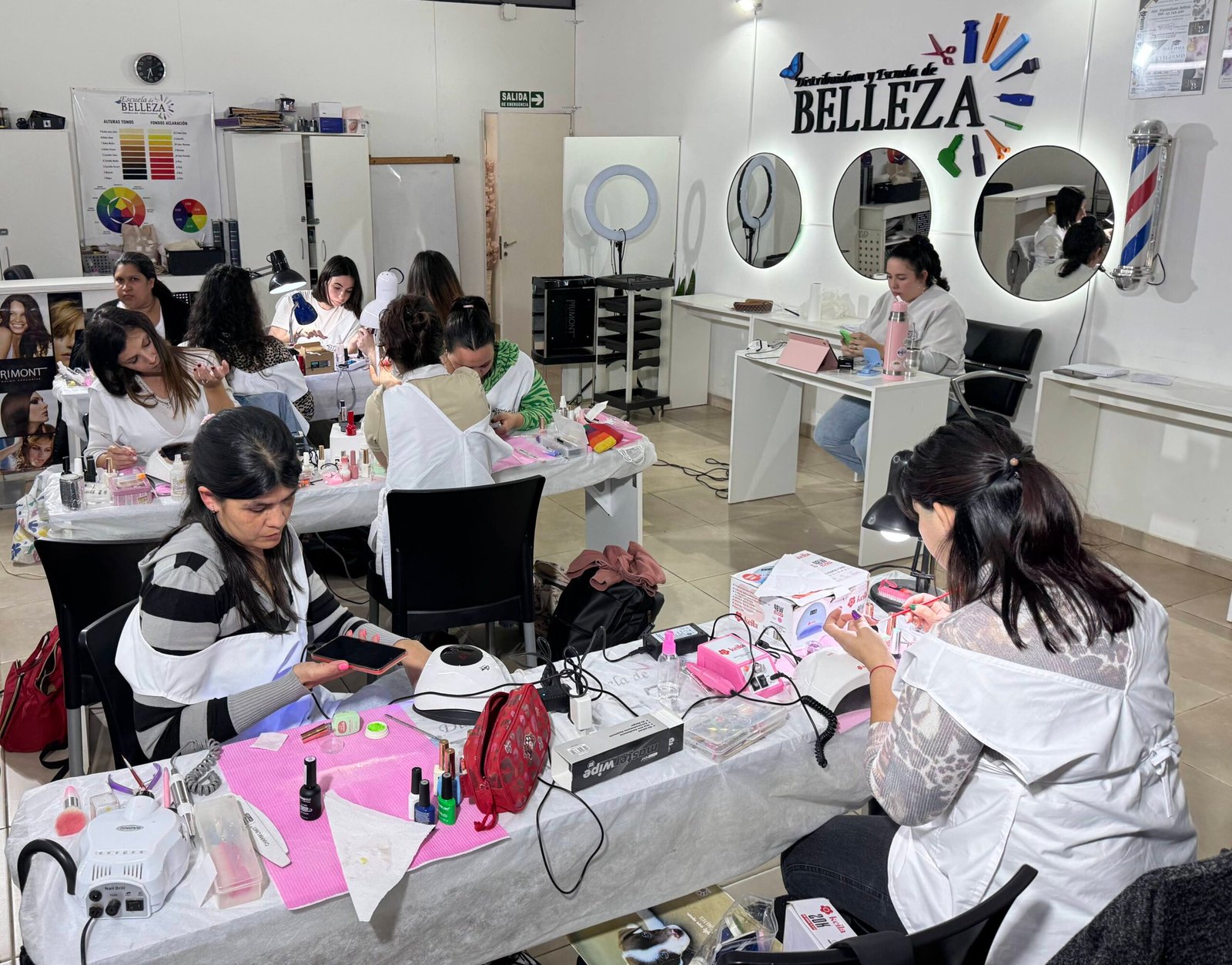 a5c19559 c625 406f 8930 ec7cc3901abf 1 all 764