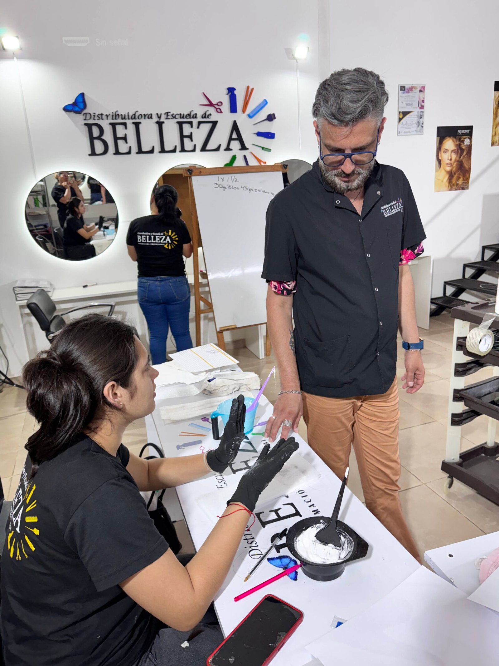 a5c19559 c625 406f 8930 ec7cc3901abf 1 all 772